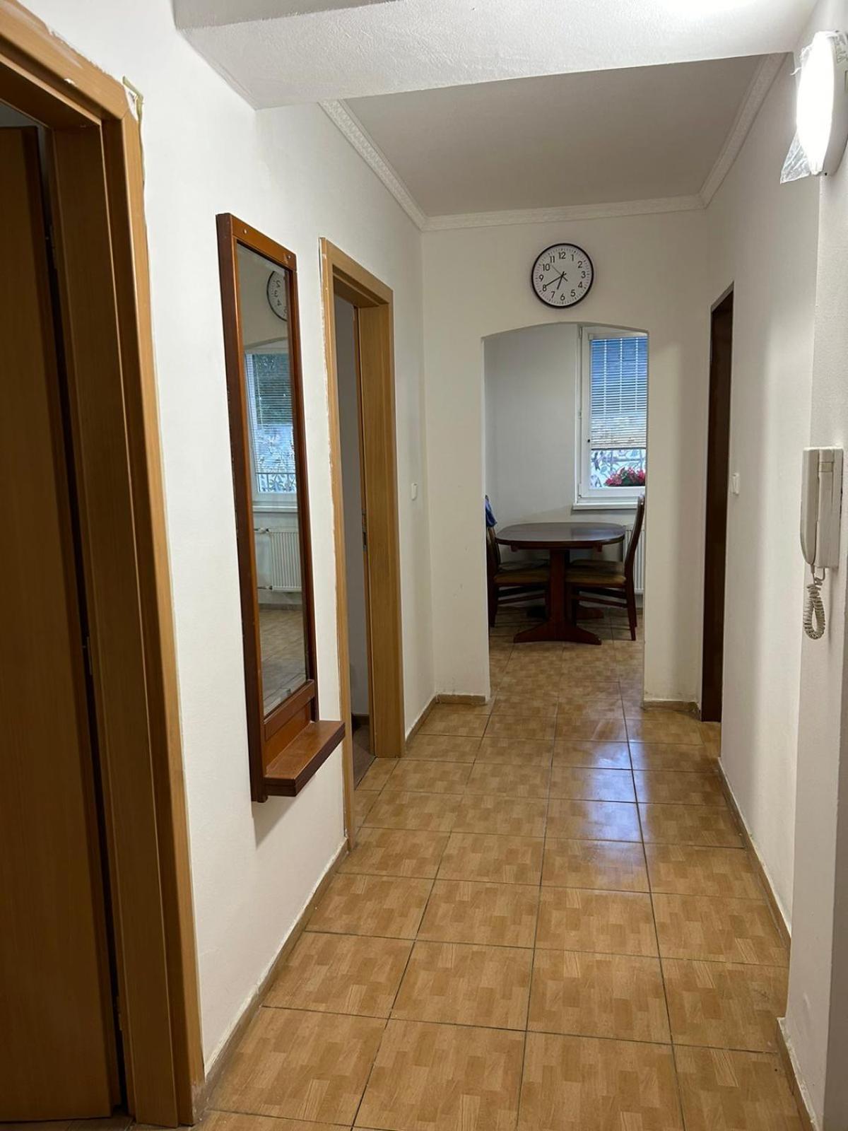 My Apartments - Karlovy Vary Centrum Екстер'єр фото