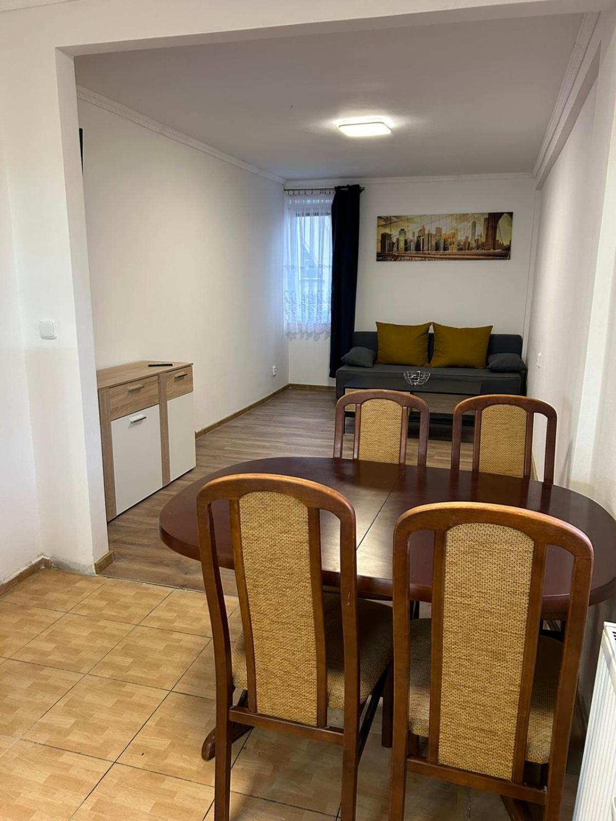 My Apartments - Karlovy Vary Centrum Екстер'єр фото
