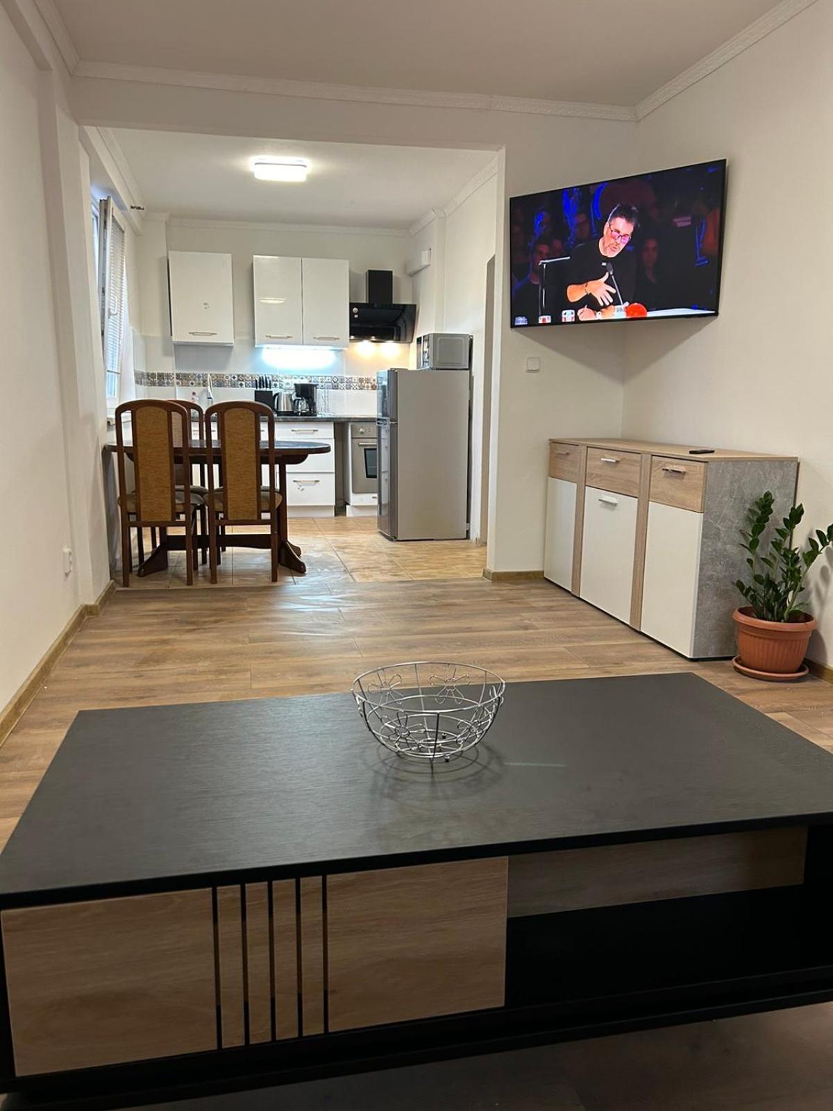 My Apartments - Karlovy Vary Centrum Екстер'єр фото